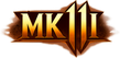 mk11